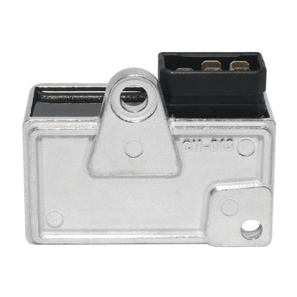 ya 23 10.7 baidi CDI Box Igniter for Moto Guzzi GU19721400 V50 500 1977-1980 V35 350 1977-1980