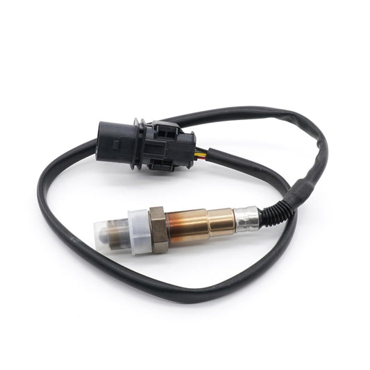 ya 5 8.10 226A3-VZ20A O2 Sensor Oxygen Sensor for Nissan Cabstar for Renault 2007-2012