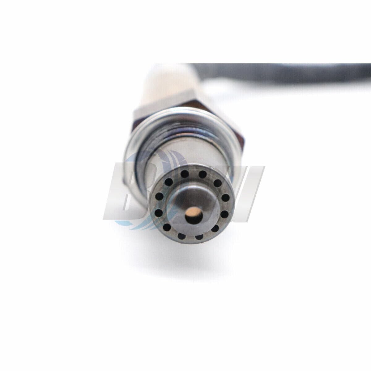 ya 4 8.8.2 55572216 Oxygen 02 Sensor Suitable for Chevrolet Sonic Cruze 2011-2016 1.4l 1.8l 234-4528