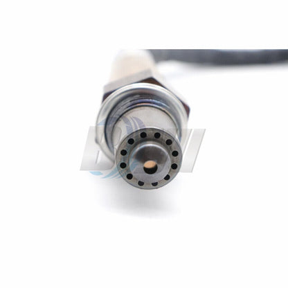 ya 4 8.8.2 55572216 Oxygen 02 Sensor Suitable for Chevrolet Sonic Cruze 2011-2016 1.4l 1.8l 234-4528