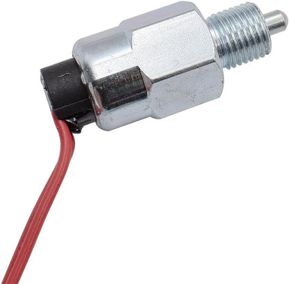 ya 14 9.20 zhengce wheel Clutch Switch fit for Mitsubishi Montero 3.0 3.5 V43W V45W 1992-1999-1