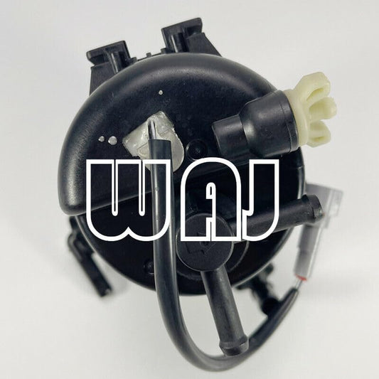 ya 4 8.14 WAJ fuel filter is suitable for Mitsubishi L200, Strada, Triton, KK1T, KK2T, KL1T, KL2T