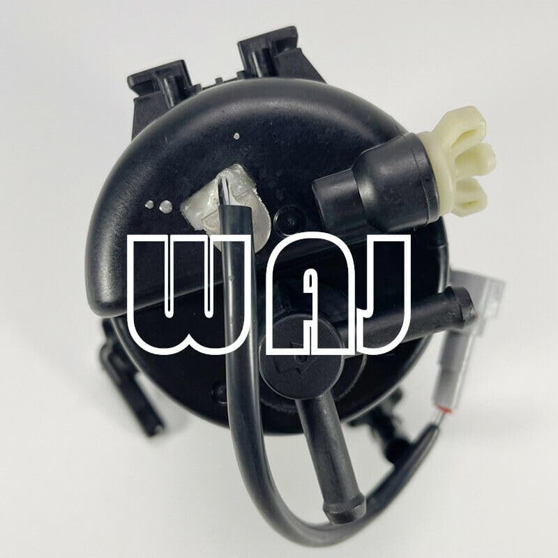 ya 4 8.24 baidi WAJ fuel filter is suitable for Mitsubishi L200, Strada, Triton, KK1T, KK2T, KL1T, KL2T