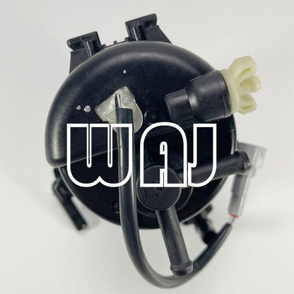 ya 4 8.24 baidi WAJ fuel filter is suitable for Mitsubishi L200, Strada, Triton, KK1T, KK2T, KL1T, KL2T