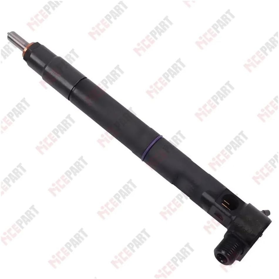 ya 12 10.8 baidi 25195088 28489562 28264952 25183185 compatible for Chevrolet Captiva 2.0D Orland