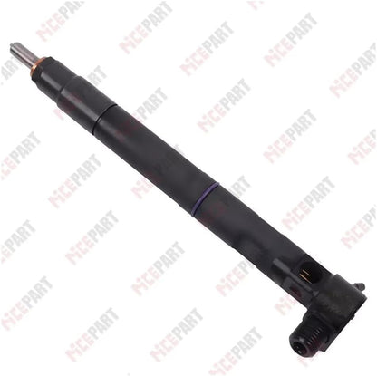 ya 12 10.8 baidi 25195088 28489562 28264952 25183185 compatible for Chevrolet Captiva 2.0D Orland