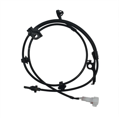 ya 9 10.24 ABS Speed Sensor Front Left for Toyota Yaris Vitz 2005-2012 89543-0D020-