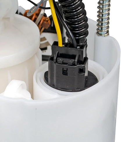 ya 5 8.10 fuel pump module assembly fits modern Samsung SM3 27510-31000