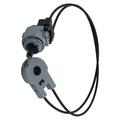 ya 9 10.24 2M5Z-19B888-BA HVAC Control Off Switch Button for Ford 2003-2007 Focus 2.0L