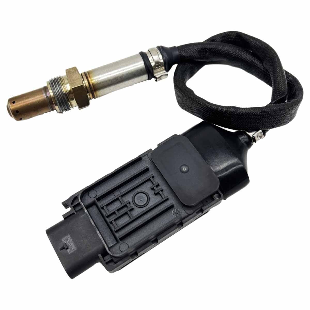 ya 9 10.24 Nitrogen Oxide Sensor 32203505 Compatible with S90 V60 V90 XC60 XC90-