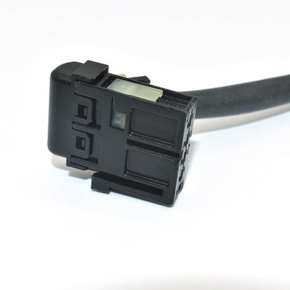 ya 10 9.16 baidi Input Trans Speed Sensor 42620-3B100 for Kia Optima for Hyundai Sonata Azera