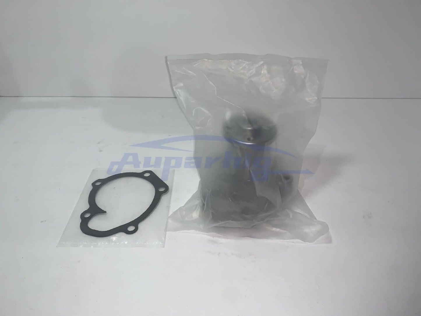 ya 4 8.24 baidi Engine Water Pump w/Gasket Kits MD997689 for Mitsubishi for Minicab U42T U62T 3G83