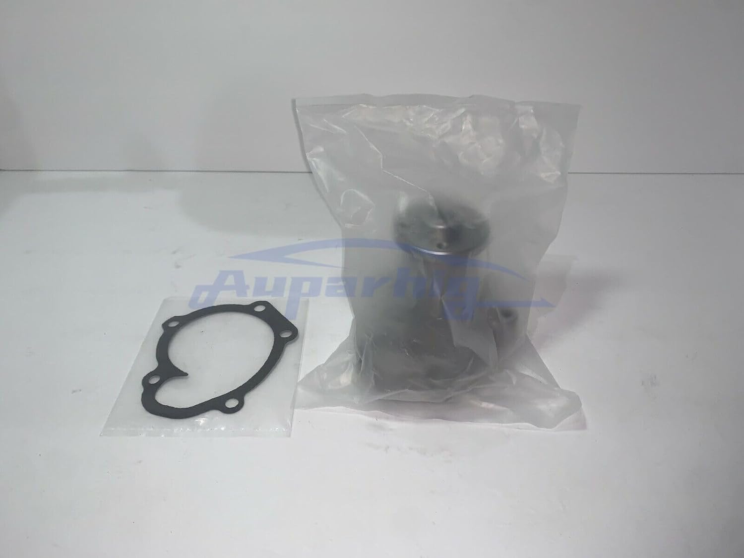 ya 4 8.24 baidi Engine Water Pump w/Gasket Kits MD997689 for Mitsubishi for Minicab U42T U62T 3G83