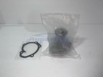 ya 4 8.24 baidi Engine Water Pump w/Gasket Kits MD997689 for Mitsubishi for Minicab U42T U62T 3G83