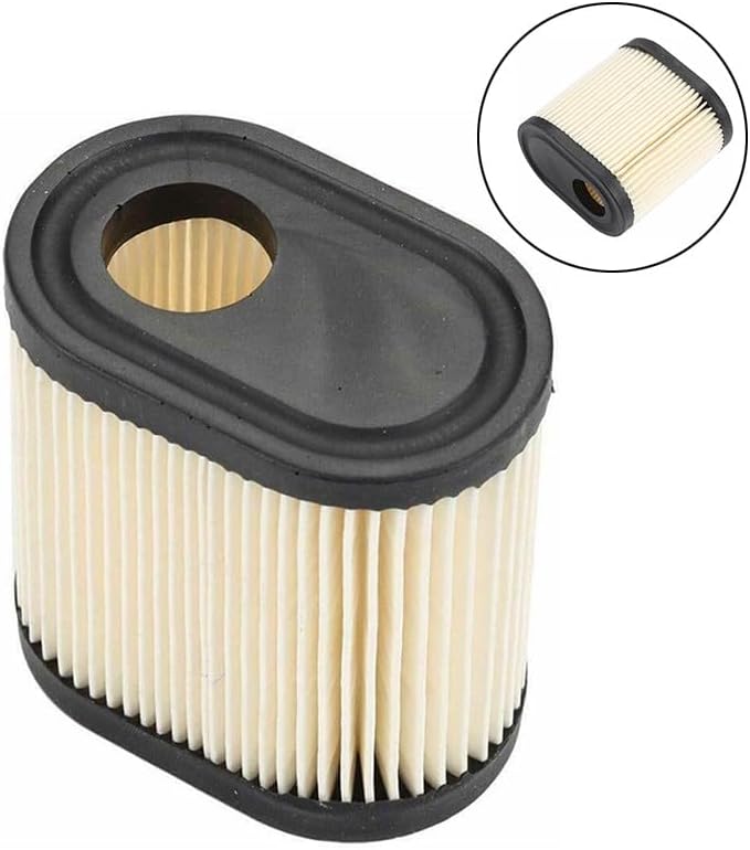 ya 26 10.21 baidi Air Filter Fits Tecumseh LV195EA, OVRM65, OVRM105, OVRM1,LEV100, LEV115, LEV120-2