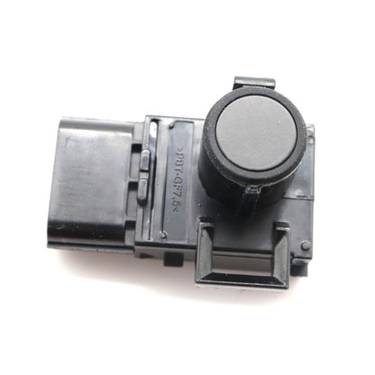 ya 11 9.14 baidi39680-TK8-A11 PDC Bumper Parking Sensor for Honda Odyssey Pilot