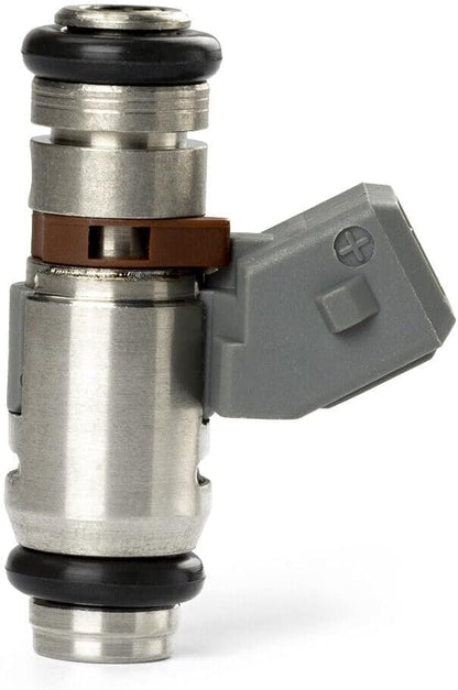 ya 11 9.14 baidiFuel Injector for Road King Electra Glide for Ducati Monster IWP043