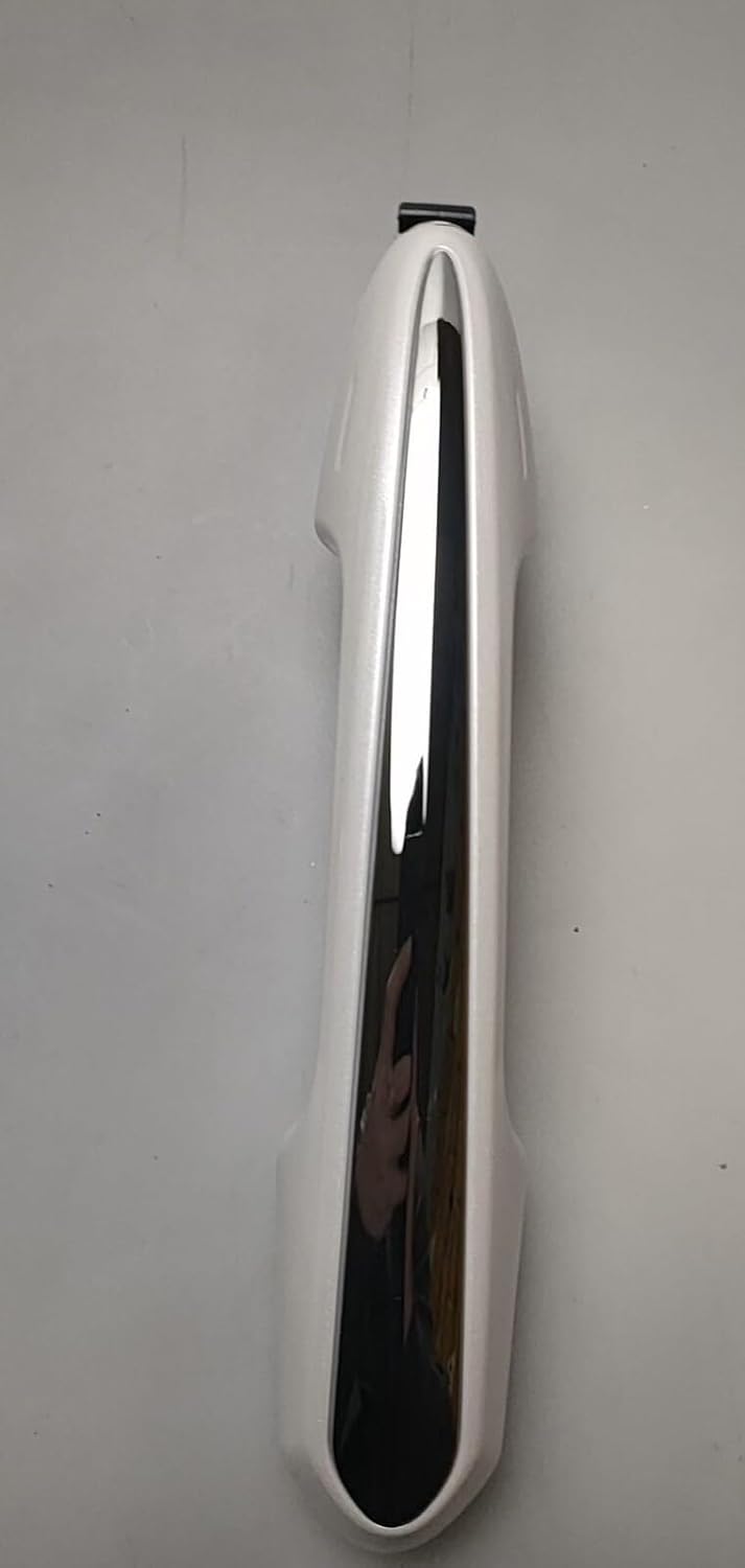 ya 10 9.16 baidi for Toyota OE Front Right Exterior Door Handle 69210-08060 for 2021-2024 for Sienna