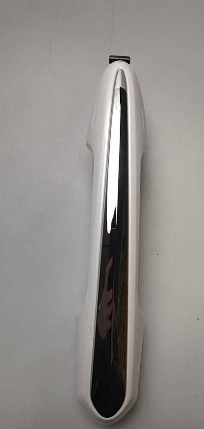ya 10 9.16 baidi for Toyota OE Front Right Exterior Door Handle 69210-08060 for 2021-2024 for Sienna