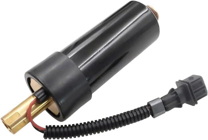 ya 5 8.10 High pressure electric fuel pump for Volvo Penta 4.3L 5.0L 5.7L 8.1L 3588865