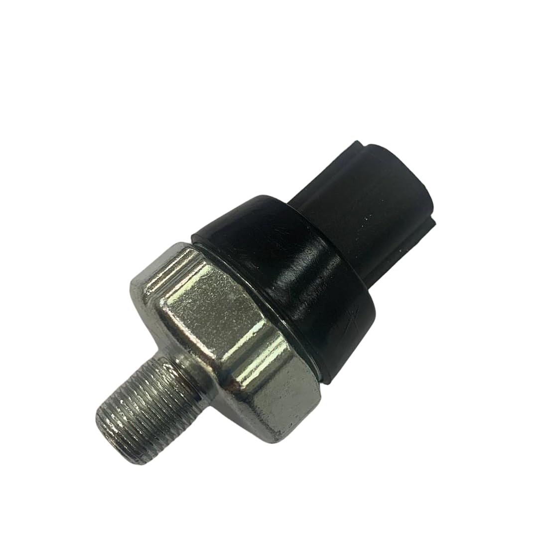 ya 5 8.10 OEM 25240-4M40E for Nissan Xtrail Prcmake 370Z Frontier Fuel Pressure Sensor