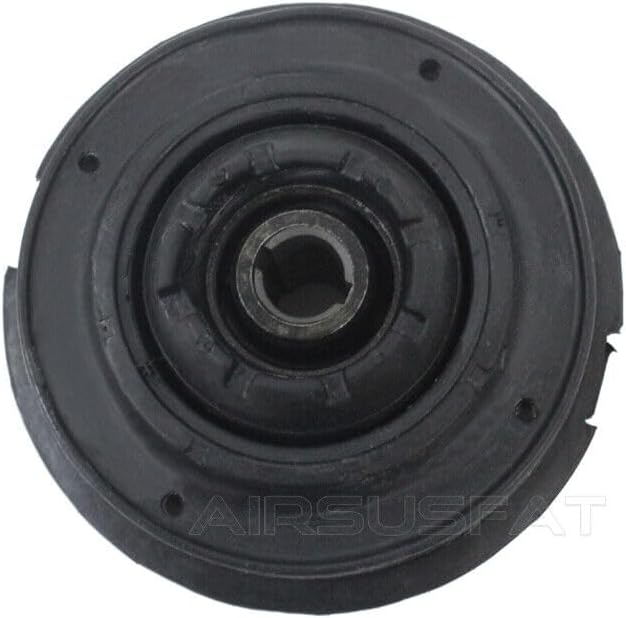 ya 8 8.24 baidi FRONT STRUT Mount Bearing for Cadillac XTS 13-18 TOP STRUT Mount 23220530