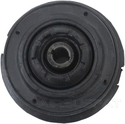 ya 8 8.24 baidi FRONT STRUT Mount Bearing for Cadillac XTS 13-18 TOP STRUT Mount 23220530