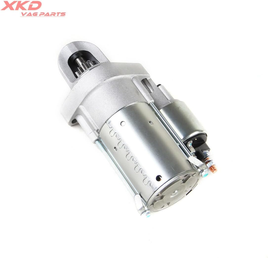 ya 7 8.24 baidi Engine Ignition Starter Motor Fit for Mercedes Bens S500 S550 W221 A2789060900