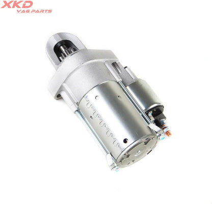 ya 7 8.24 baidi Engine Ignition Starter Motor Fit for Mercedes Bens S500 S550 W221 A2789060900