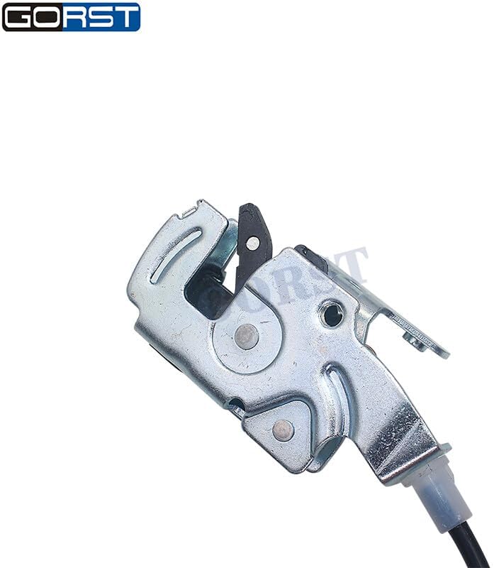 ya 11 9.14 baidiRear Door Lower Latch Cable for Fiat Ducato for Peugeot Boxer for Citroen Relay -