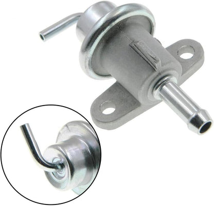 ya 5 8.10 16740-MCJ-013 Fuel Pressure Regulator for Honda 2000-2003 CBR954R CBR929R