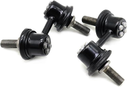 ya 11 9.14 baidiFront Left Right Stabilizer Sway Bar Link Kit for Acura Rsx 02-06 51321-S5A-003