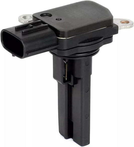 ya 12 10.8 zhengce 22680-AA380 Mass Air Flow Meter Sensor for Subaru CROSSTREK Forester Impreza