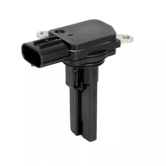 ya 5 8.10 22680-AA380 Mass Air Flow Meter Sensor for Subaru CROSSTREK Forester Impreza