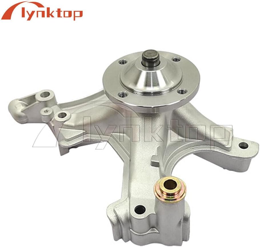 ya 4 8.24 baidi Cooling fan idle bracket suitable for 98- for lexus for Toyota 4.0 4.3 4.7L 16307-50012