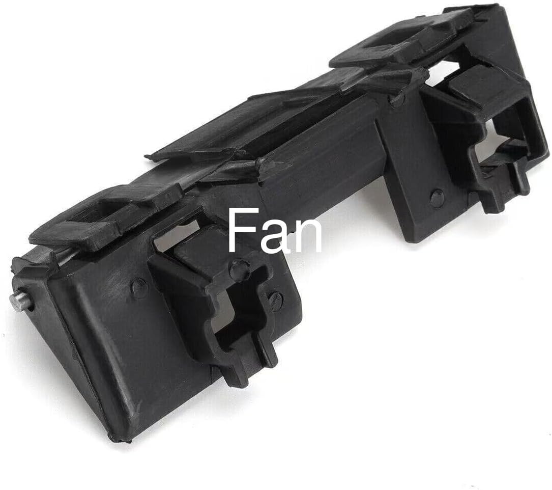 ya 5 8.10 Fuel Gas Tank Door Hinge for BMW E32 E34 525i 530i 535i 540i 735i 740i 750iL