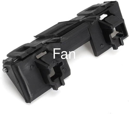ya 5 8.10 Fuel Gas Tank Door Hinge for BMW E32 E34 525i 530i 535i 540i 735i 740i 750iL