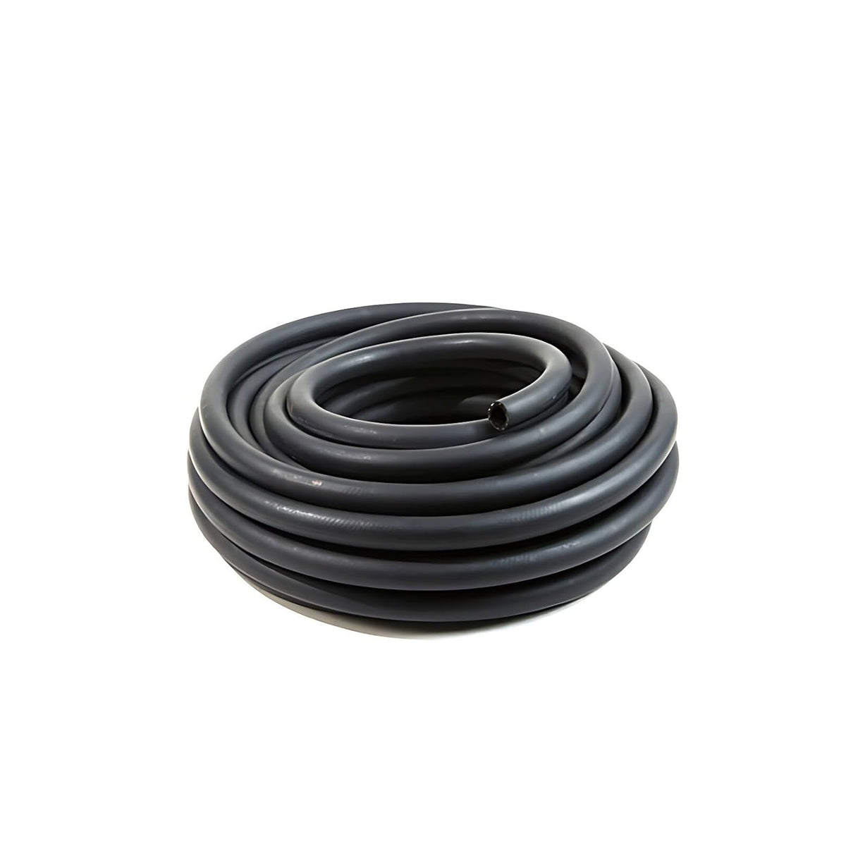 ya 15 10.19 baidi Fine Thread 304 Stainless Steel DIN934 Hexagon Nuts Hex Nut M3 M4 M5 M6 M8-M64-47