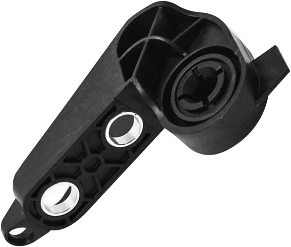 ya 5 8.10 Left Side Front Air Duct Holder Bracket Fits For 3 Series G20 2018-2022