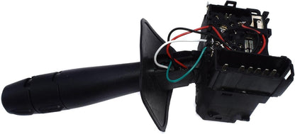 ya 12 10.8 zhengce 6001551360 Steering Column Wipe Switch for Renault for Dacia