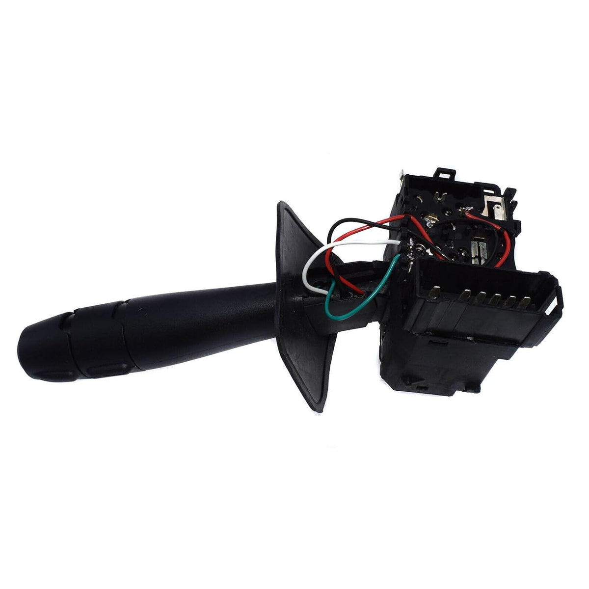 ya 6 8.14 6001551360 Steering Column Wipe Switch for Renault for Dacia 