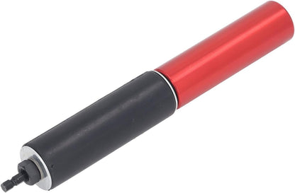 ya 26 10.21 baidi Spindle Sander Adapter 1.5in Mandrel Drill Sanding Mandrel Kit For Wood