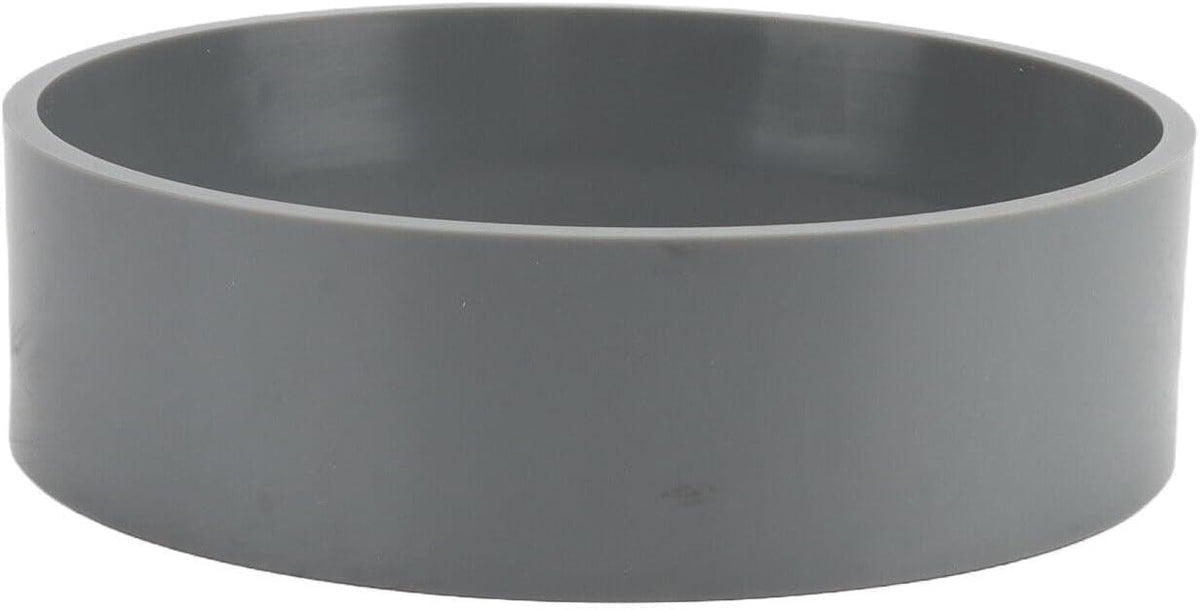 ya 28 10.13 zhengce 68RFE Underdrive Piston Retainer Tool for Dodge 2005-2010 T-3250-KM Transmi