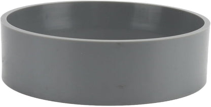 ya 28 10.13 zhengce 68RFE Underdrive Piston Retainer Tool for Dodge 2005-2010 T-3250-KM Transmi