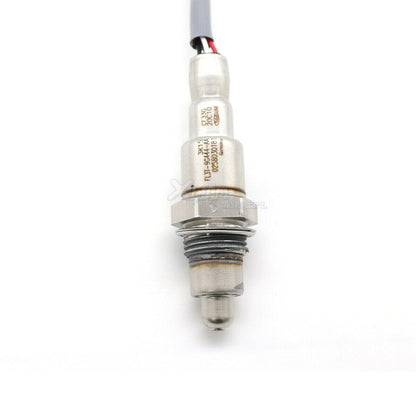 ya 3 8.24 baidi FL3T-9G444-AA Oxygen O2 Sensor for 2015-16 for Ford F-150 3.5L Turbo Downstream 