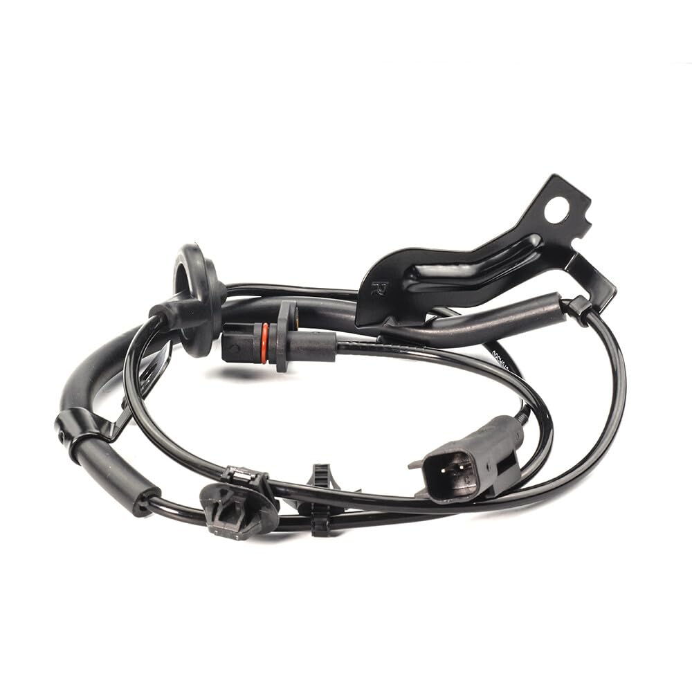 ya 2 8.15 Wheel Speed Sensor Rear Right Suitable for Dodge Caliber for Jeep Compass Patriot