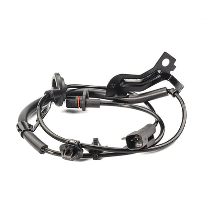 ya 2 8.15 Wheel Speed Sensor Rear Right Suitable for Dodge Caliber for Jeep Compass Patriot