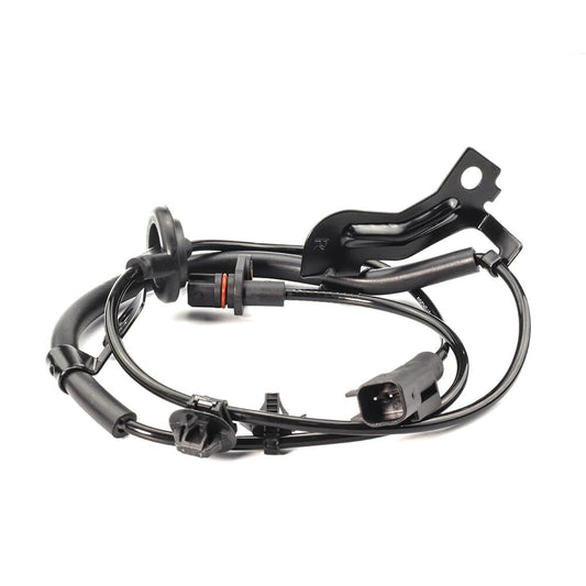 ya 2 8.15 Wheel Speed Sensor Rear Right Suitable for Dodge Caliber for Jeep Compass Patriot