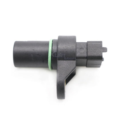 ya 4 8.8 Suitable for Kia Sorento 03-09 Suitable for Hyundai iMax D4BH 2.5 MPV Car Camshaft Position Sensor 