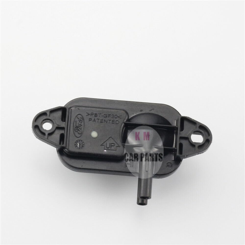ya 8 8.24 baidi EGR DPF Differential Exhaust Pressure Sensor for Volvo V40 V50 V60 V70 XC70 XC90